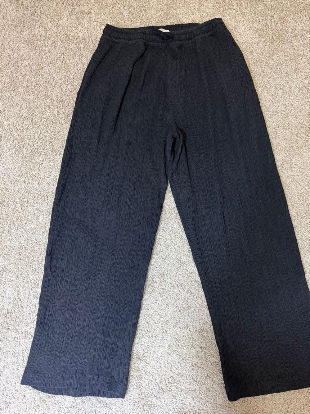 Sangiev Pants Size Medium